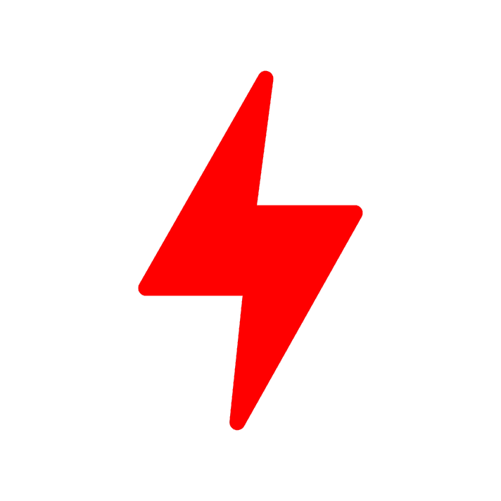 Химки Телеграф